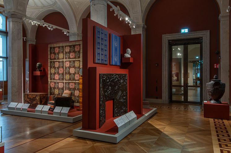 Nationalmuseum
