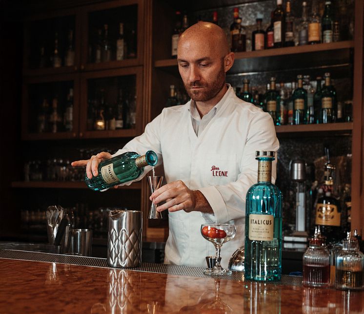Art of ITALICUS_Lorenzo Antinori.jpg