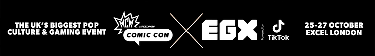 MCM x EGX header.png