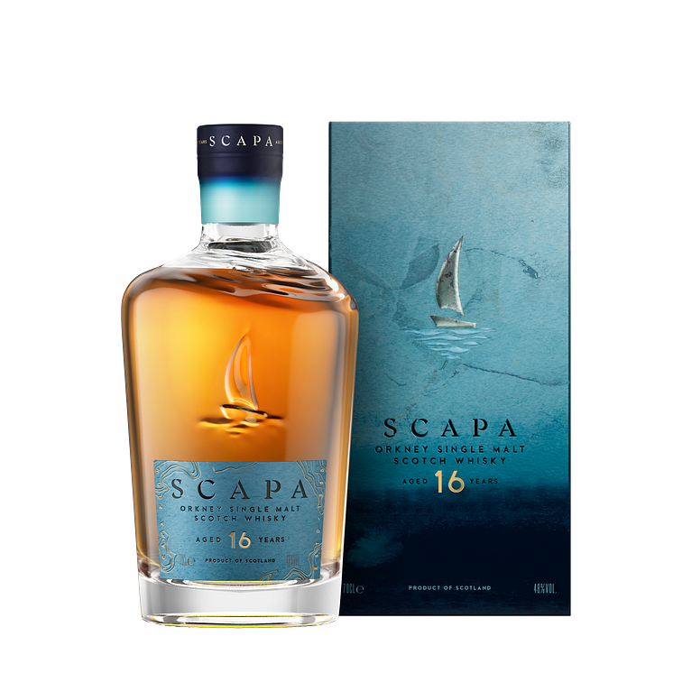 Scapa 16YO bottle and box.png