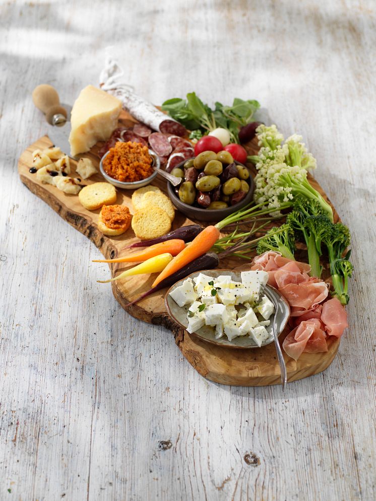 Sommarens aperitivo.jpg