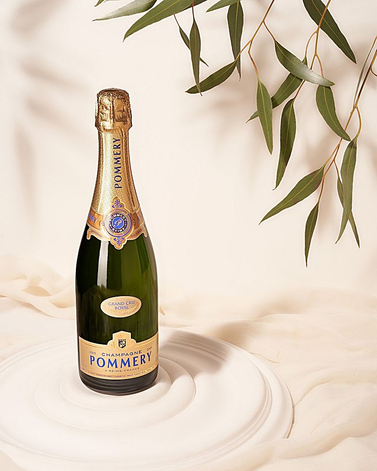 Pommery Grand Cru.jpg