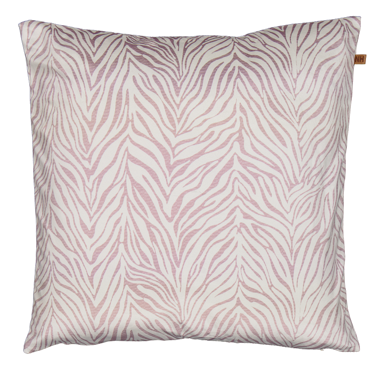 870395-31 Cushion Zebra.png