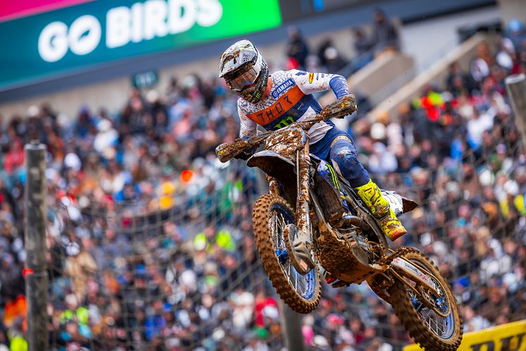 2025041404_022xx_AMASX_Rd13_ベニック選手_4000.jpg