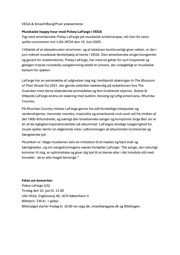VEGA_PM_Pokey Lafarge.pdf