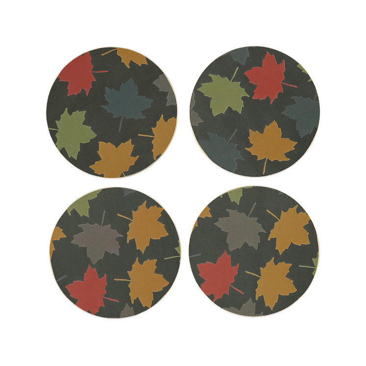 89338-04 Coaster Corc Maple.png