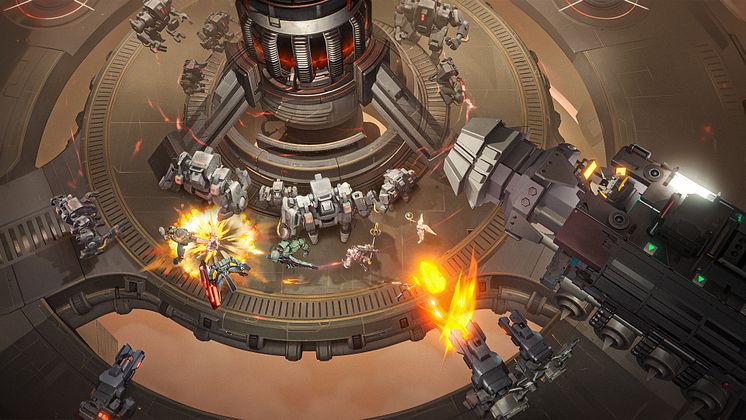 Guild Boss Battle.jpg