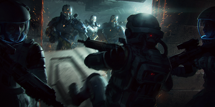 Archetype_Travelers_Mission_Breach_03.jpg
