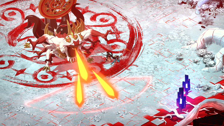 Towa_and_the_Guardians_of_the_Sacred_Tree_Screenshot (2).png