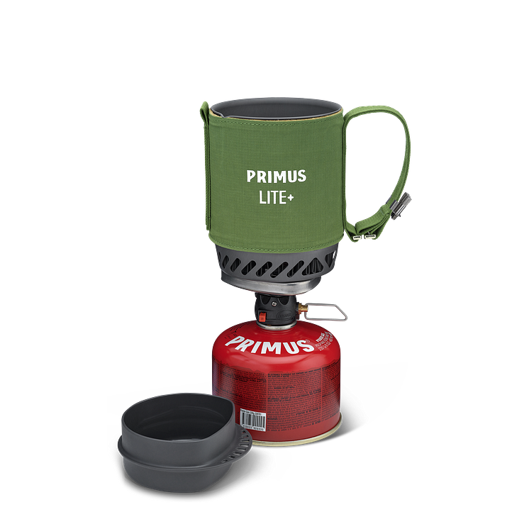 356031_Lite+_stove_system_Fern_detail6.png