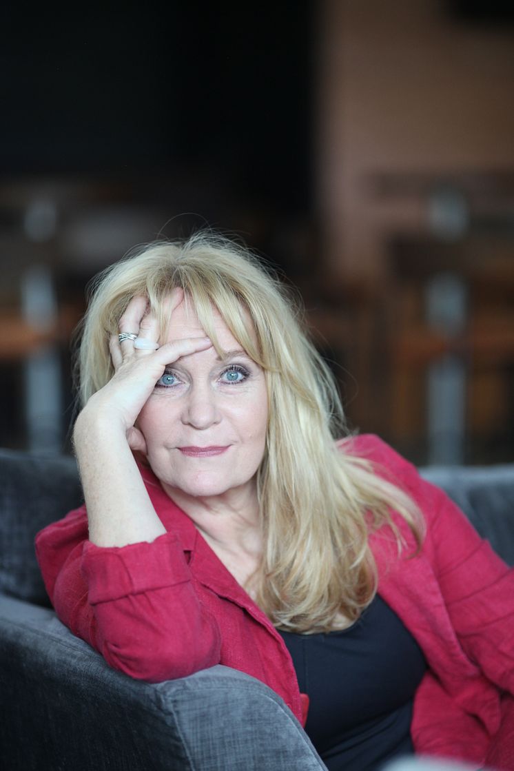 Maria Lundqvist 2 .JPG