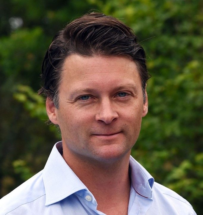 Erik Adielsson.JPG