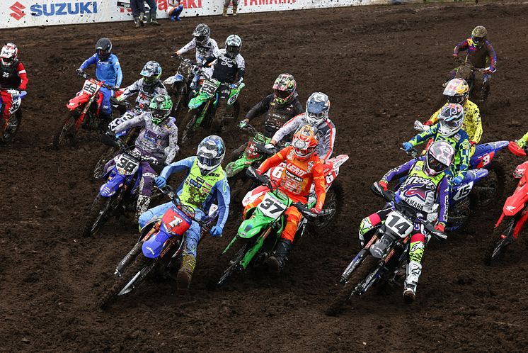 2025051902_002xx_JMX_Rd3_ウィルソン選手_4000.jpg