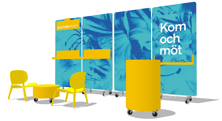 Kulturradet-tegelohatt00015.png