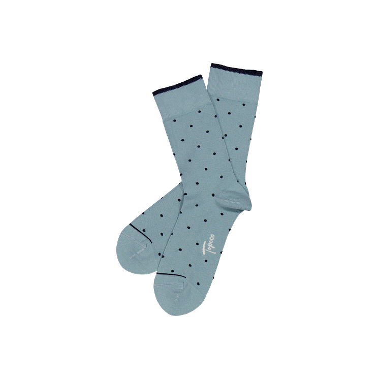 3165-810.png
