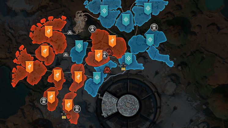 War Map.jpg