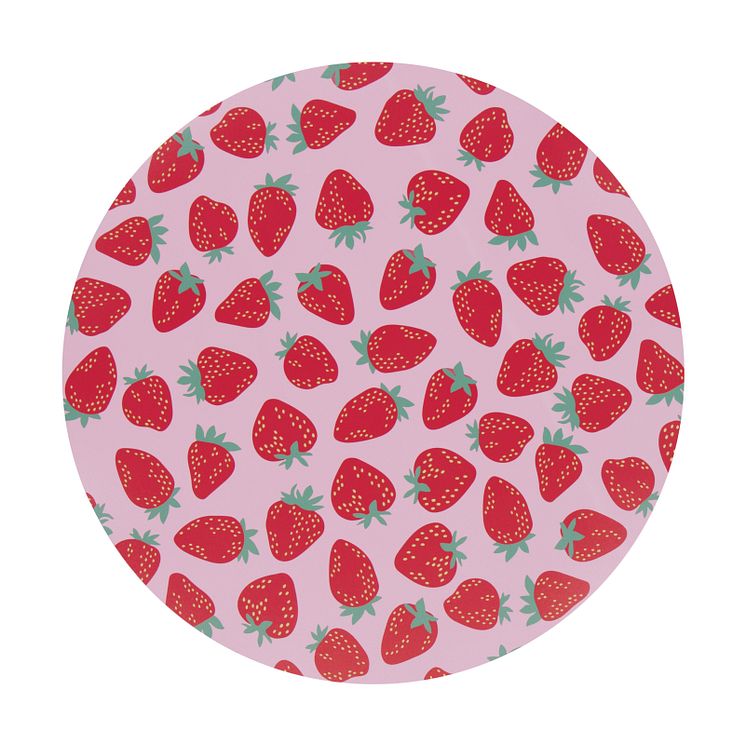 89471-30 PLACE MAT EVA ROUND STRAWBERRY 7318161534092.jpg
