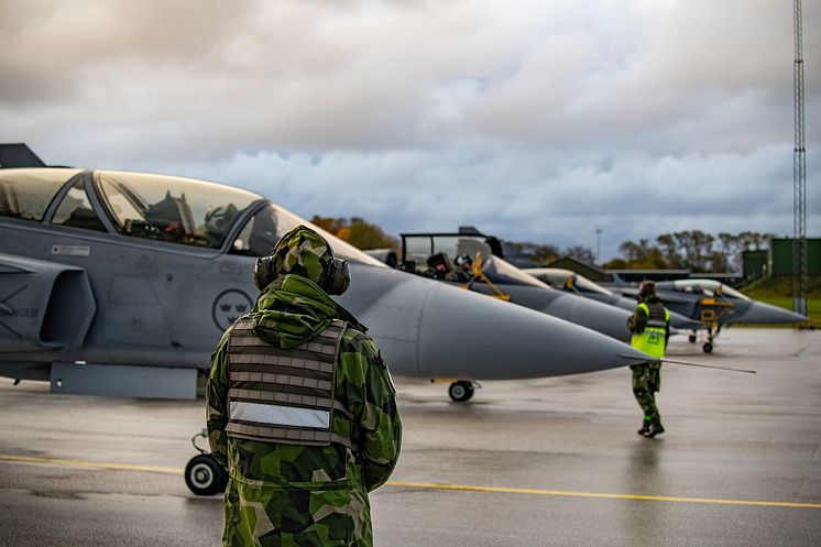 250505_eAP_F21_SWE_Airforce4.jpg