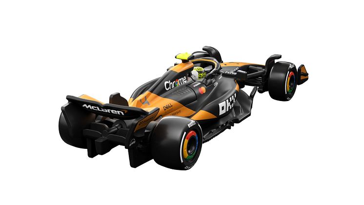 JBM11_Mclaren_003_PR.jpg