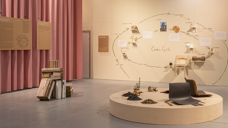 Material Dialogues by Emma Olbers_Photo Andy Liffner.png
