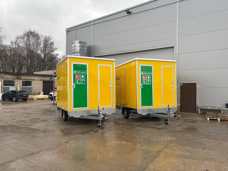 BIM-letthus 7.jpg