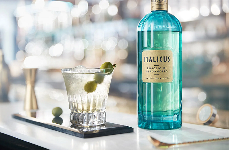 Italicus Negroni Bianco.png