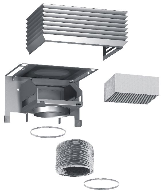 Siemens cleanAir_2