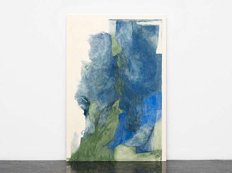 Gunhild Sannes