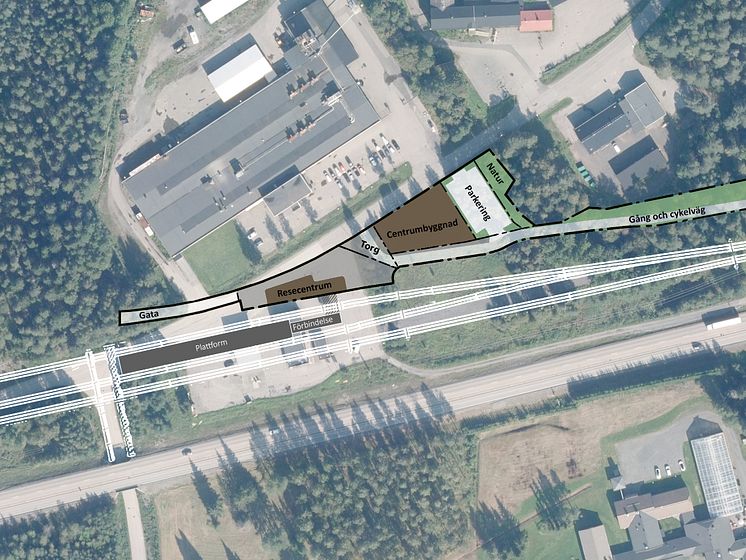 Planförslag resecentrum förenklat.jpg