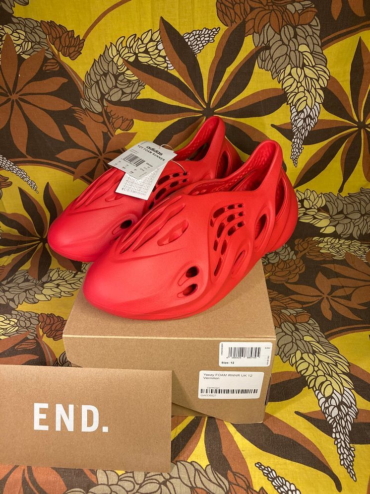 Adidas Yeezy Foam Runner EU47.jpg