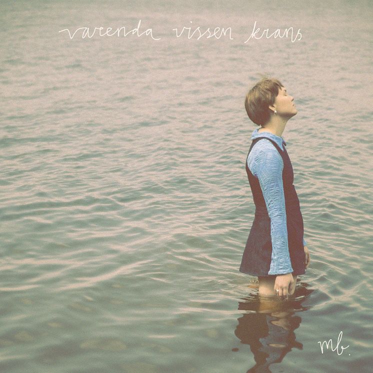 Varenda vissen krans_artwork