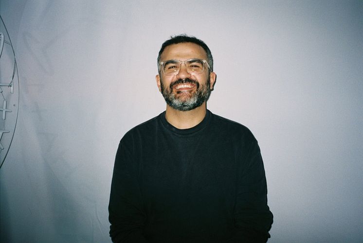 Galvan Mehidi pressebilde.jpg