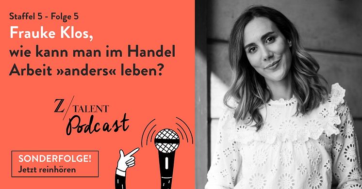 ZEIT Talent S5F5_Frauke Klos