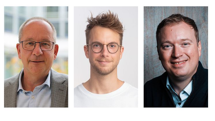 Frank Bettermann, Simon Röwer und Emanuel Bächli.jpg