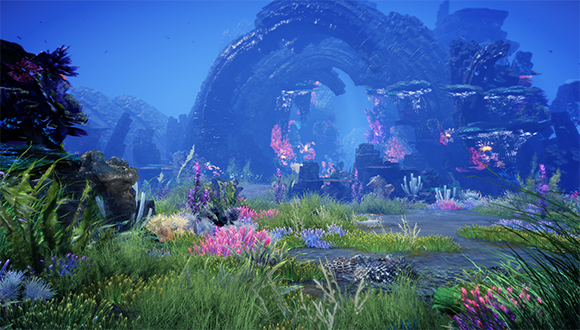 LA_IndigoKey_240801__4__ColorfulOcean_580x330 - Copy.png
