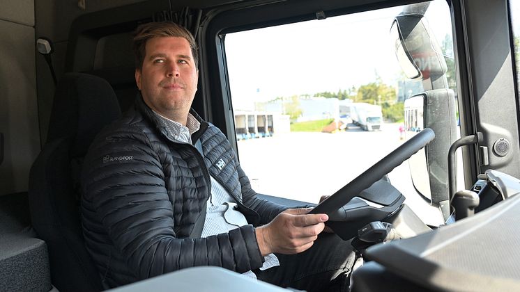 Åland-post-Kenneth-Uotila.jpg