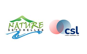 Nature Seychelles X CSL Press release hub image.jpg