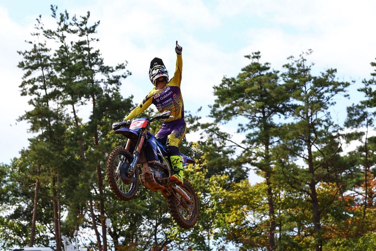 2024102102_014xx_JMX_Rd8_中島選手_4000.jpg