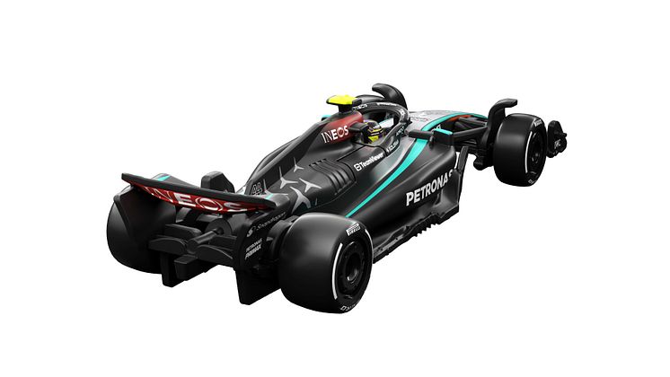 JBM16_Mercedes_003_PR.jpg
