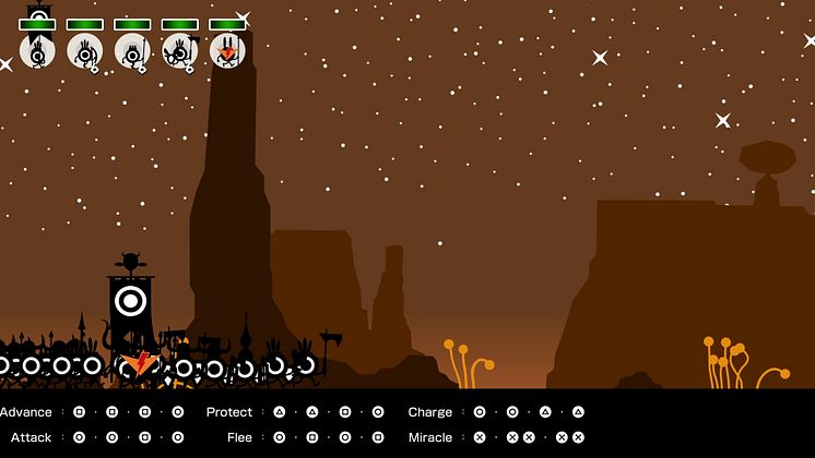 PTP - Screenshot 7.jpg