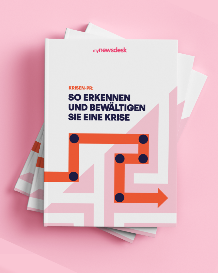 Whitepaper Krisenkommunikation Cover.png
