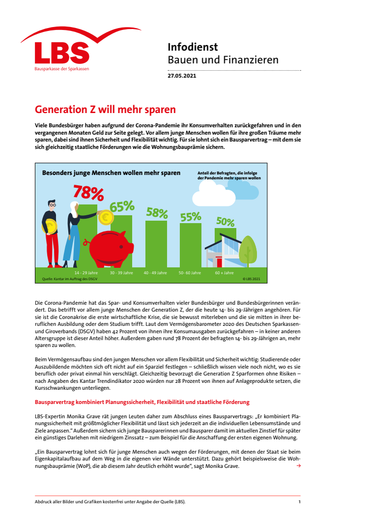 LBS-Infodienst_05-2021.pdf