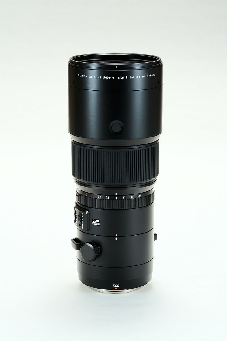 GF500mmF5.6_Product shots_1.jpg