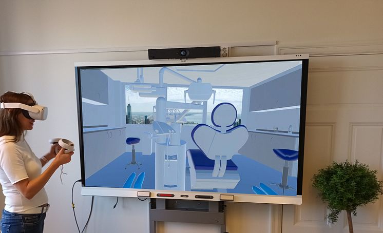 VR-dentist-bd1.jpg