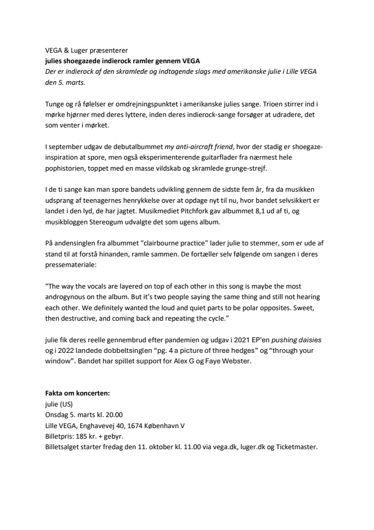 julie_VEGA_PM.pdf