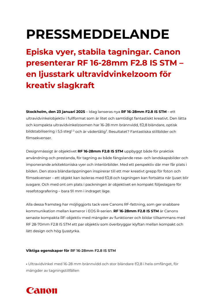 Pressmeddelande Canon RF 16-28mm F2.8 IS STM.pdf