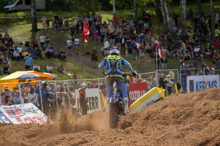2025061303_012xx_WMX_Rd11_ルノー選手_4000.jpg