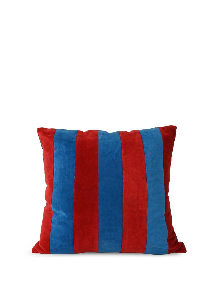 BYON AW24 - Pillow Pathi M 