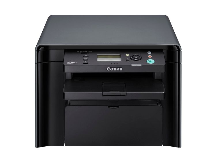 i-SENSYS MF4410