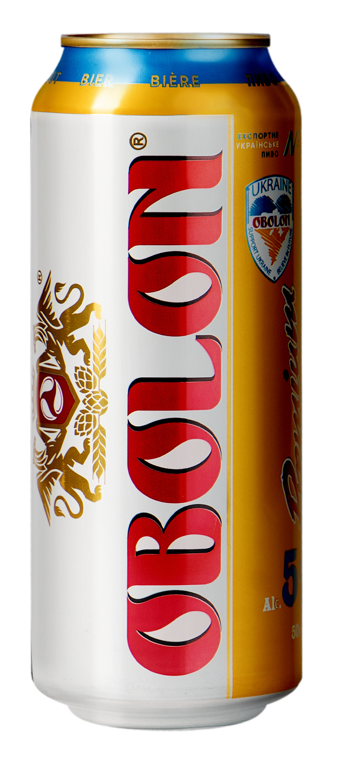 Obolon.png